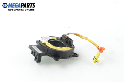 Лентов кабел за Airbag за Mazda 6 Station Wagon I (08.2002 - 12.2007)