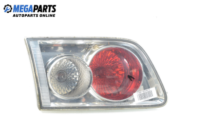 Вътрешен стоп за Mazda 6 Station Wagon I (08.2002 - 12.2007), комби, позиция: лява