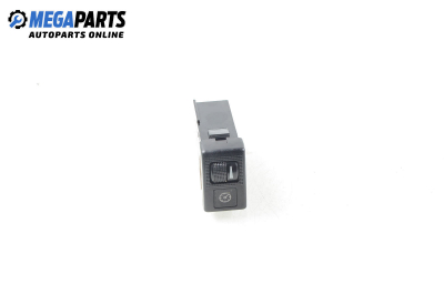 Бутон реглаж осветление за Mazda 6 Station Wagon I (08.2002 - 12.2007)