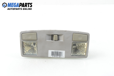 Плафон за Mazda 6 Station Wagon I (08.2002 - 12.2007)