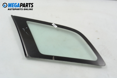 Фикс за Mazda 6 Station Wagon I (08.2002 - 12.2007), 4+1 вр., комби, позиция: лява