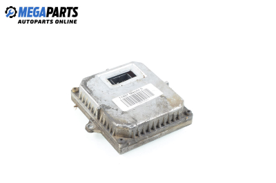 Xenon баласт за Mazda 6 Station Wagon I (08.2002 - 12.2007)