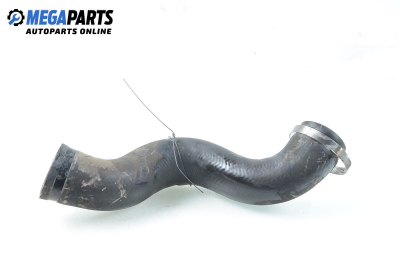 Маркуч турбо за Mazda 6 Station Wagon I (08.2002 - 12.2007) 2.0 DI, 136 к.с.