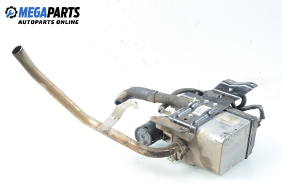 Печка за Mazda 6 Station Wagon I (08.2002 - 12.2007) 2.0 DI, 136 к.с., № 9000610A