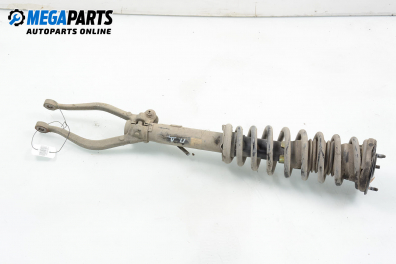 Макферсон за Mazda 6 Station Wagon I (08.2002 - 12.2007), комби, позиция: предна, дясна