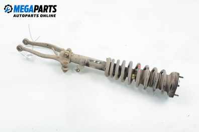 Макферсон за Mazda 6 Station Wagon I (08.2002 - 12.2007), комби, позиция: предна, лява