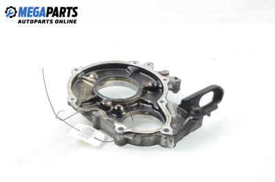 Капак ангренажен ремък за Mazda 6 Station Wagon I (08.2002 - 12.2007) 2.0 DI, 136 к.с.