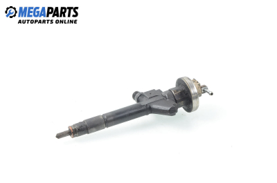 Дюза дизел за Mazda 6 Station Wagon I (08.2002 - 12.2007) 2.0 DI, 136 к.с., № Denso 5031 05E 01506 13H50A