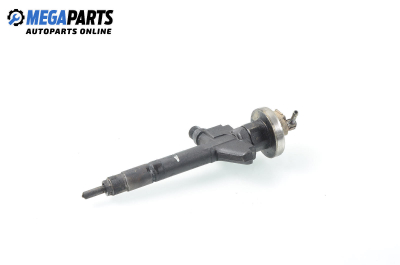 Дюза дизел за Mazda 6 Station Wagon I (08.2002 - 12.2007) 2.0 DI, 136 к.с., № Denso 5031 05E 01506 13H50A