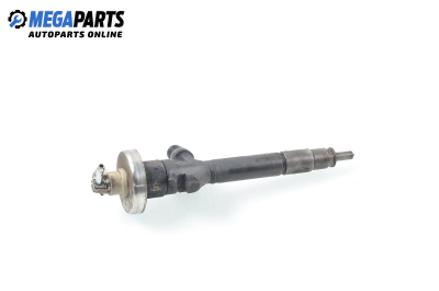 Дюза дизел за Mazda 6 Station Wagon I (08.2002 - 12.2007) 2.0 DI, 136 к.с., № Denso 5031 05E 01506 13H50A