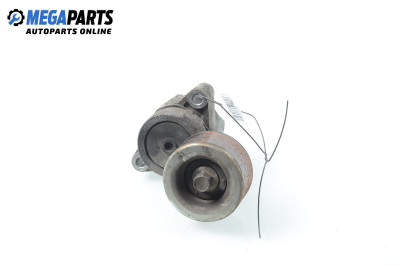 Обтяжна ролка ангренажен ремък за Mazda 6 Station Wagon I (08.2002 - 12.2007) 2.0 DI, 136 к.с.