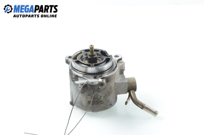 Вакуум помпа за Mazda 6 Station Wagon I (08.2002 - 12.2007) 2.0 DI, 136 к.с., № RF5C- 18 G00