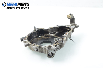 Капак ангренажен ремък за Mazda 6 Station Wagon I (08.2002 - 12.2007) 2.0 DI, 136 к.с.