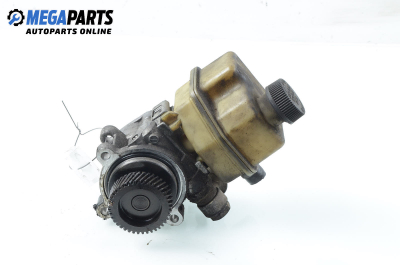 Хидравлична помпа за Mazda 6 Station Wagon I (08.2002 - 12.2007)