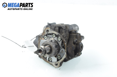 ГНП-горивонагнетателна помпа за Mazda 6 Station Wagon I (08.2002 - 12.2007) 2.0 DI, 136 к.с., № Denso 294000-0045