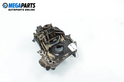 Маслена помпа за Mazda 6 Station Wagon I (08.2002 - 12.2007) 2.0 DI, 136 к.с.