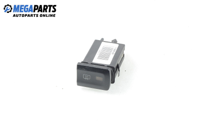 Бутон подгрев задно стъкло  за Audi A3 Hatchback I (09.1996 - 05.2003)