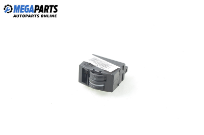 Бутони реглаж светлини за Audi A3 Hatchback I (09.1996 - 05.2003)