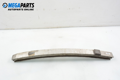 Основа броня за Audi A3 Hatchback I (09.1996 - 05.2003), хечбек, позиция: предна