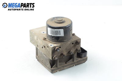 Помпа ABS за Audi A3 Hatchback I (09.1996 - 05.2003), № 1J0907379A