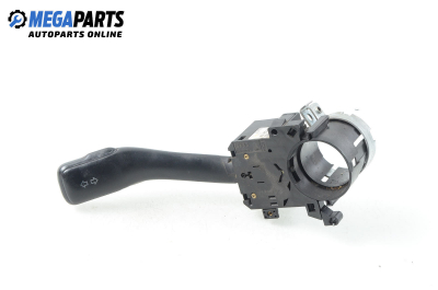 Лостче за светлини за Audi A3 Hatchback I (09.1996 - 05.2003)