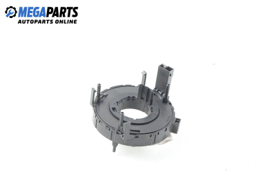 Лентов кабел за Airbag за Audi A3 Hatchback I (09.1996 - 05.2003)