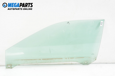 Странично стъкло за Audi A3 Hatchback I (09.1996 - 05.2003), 2+1 вр., хечбек, позиция: предна, лява