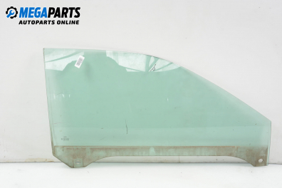 Странично стъкло за Audi A3 Hatchback I (09.1996 - 05.2003), 2+1 вр., хечбек, позиция: предна, дясна