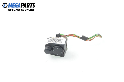 Бутон ел. огледала  за Audi A3 Hatchback I (09.1996 - 05.2003)