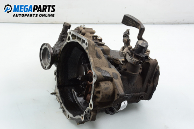 Ръчна скоростна кутия за Audi A3 Hatchback I (09.1996 - 05.2003) 1.8, 125 к.с.