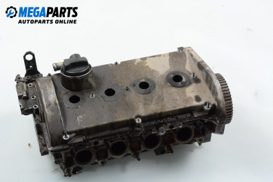 Глава за Audi A3 Hatchback I (09.1996 - 05.2003) 1.8, 125 к.с.