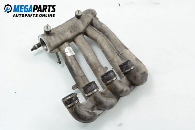 Всмукателен колектор за Audi A3 Hatchback I (09.1996 - 05.2003) 1.8, 125 к.с.