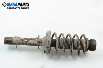 Макферсон за Audi A3 Hatchback I (09.1996 - 05.2003), хечбек, позиция: предна, лява
