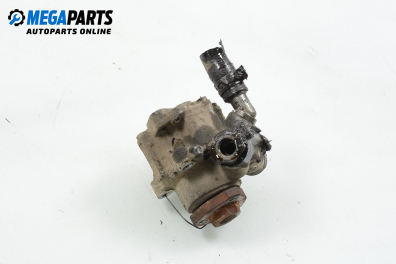 Хидравлична помпа за Audi A3 Hatchback I (09.1996 - 05.2003)