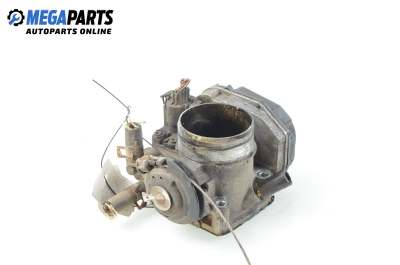 Дроселова клапа за Audi A3 Hatchback I (09.1996 - 05.2003) 1.8, 125 к.с.