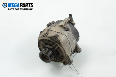 Алтернатор / генератор за Audi A3 Hatchback I (09.1996 - 05.2003) 1.8, 125 к.с.