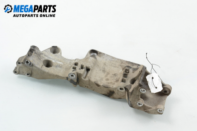 Стойка алтернатор за Audi A3 Hatchback I (09.1996 - 05.2003) 1.8, 125 к.с.