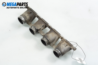 Всмукателен колектор за Audi A3 Hatchback I (09.1996 - 05.2003) 1.8, 125 к.с.