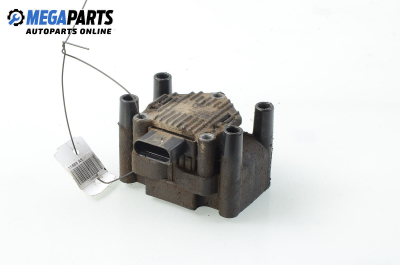 Запалителна бобина за Audi A3 Hatchback I (09.1996 - 05.2003) 1.8, 125 к.с.