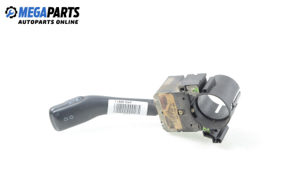 Лостче за светлини за Volkswagen Golf IV Hatchback (08.1997 - 06.2005)