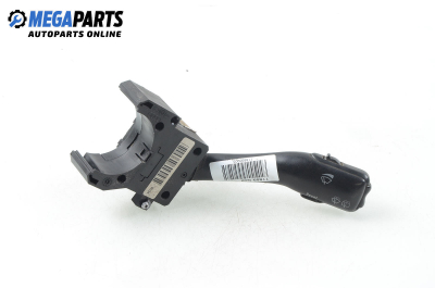 Лостче за чистачки за Volkswagen Golf IV Hatchback (08.1997 - 06.2005)