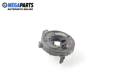 Лентов кабел за Airbag за Volkswagen Golf IV Hatchback (08.1997 - 06.2005)