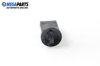 Ключ светлини  за Volkswagen Golf IV Hatchback (08.1997 - 06.2005)