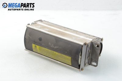 Airbag за Volkswagen Golf IV Hatchback (08.1997 - 06.2005), 2+1 вр., хечбек, позиция: предна