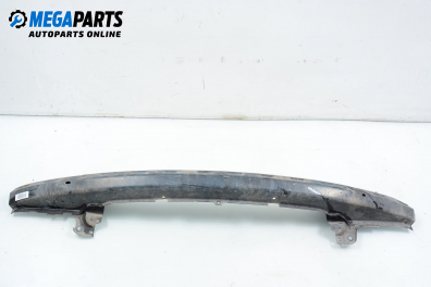 Основа броня за Volkswagen Golf IV Hatchback (08.1997 - 06.2005), хечбек, позиция: предна