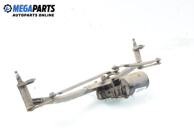 Ел. мотор за чистачките за Volkswagen Golf IV Hatchback (08.1997 - 06.2005), хечбек, позиция: предна