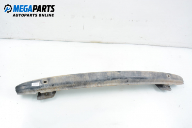 Основа броня за Volkswagen Golf IV Hatchback (08.1997 - 06.2005), хечбек, позиция: задна