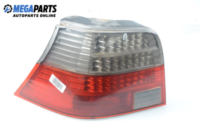 Стоп за Volkswagen Golf IV Hatchback (08.1997 - 06.2005), хечбек, позиция: лява