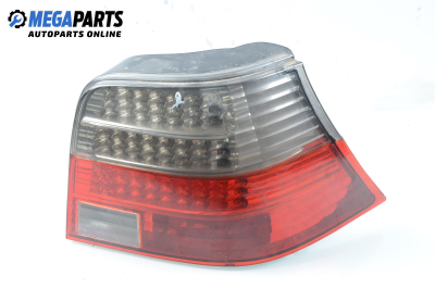 Стоп за Volkswagen Golf IV Hatchback (08.1997 - 06.2005), хечбек, позиция: дясна