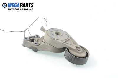 Обтяжна ролка ангренажен ремък за Volkswagen Golf IV Hatchback (08.1997 - 06.2005) 1.6, 100 к.с.